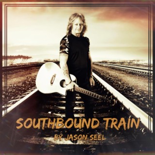 Southbound Train