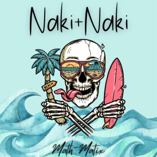 Naki-Naki