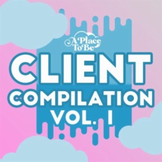 APTB : Client Compilation, Vol. 1