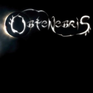 Obtenebris