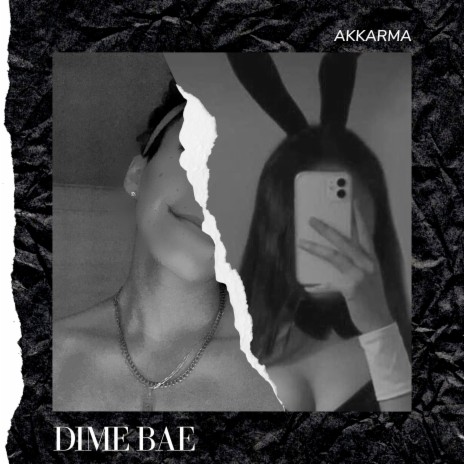 Dime Bae | Boomplay Music