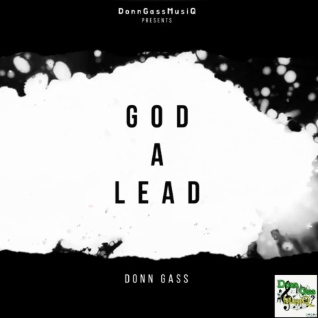 God A Lead | Boomplay Music