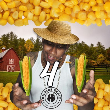 Corn 4 Corn | Boomplay Music