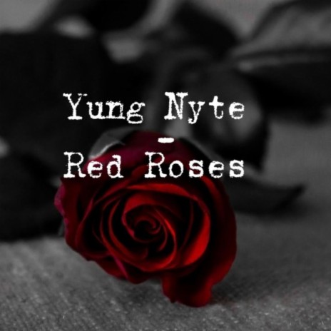 Red Roses | Boomplay Music