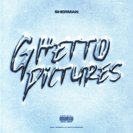 Ghetto Pictures | Boomplay Music