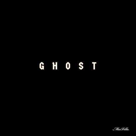 Ghost ft. Flaco Loco | Boomplay Music