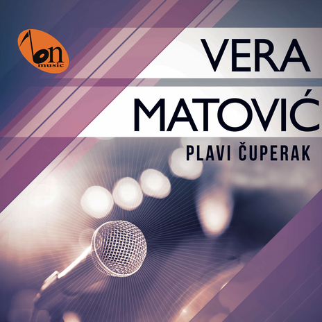 Plavi Cuperak | Boomplay Music