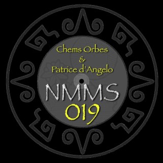 Nmms 019