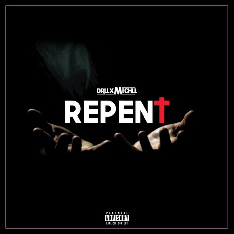 Repent | Boomplay Music