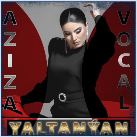 Yaltanyan | Boomplay Music