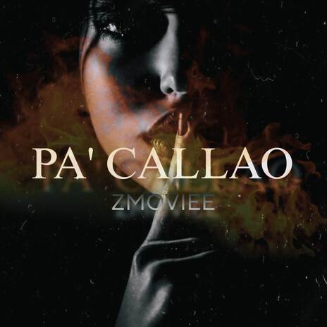 Pa Callao | Boomplay Music