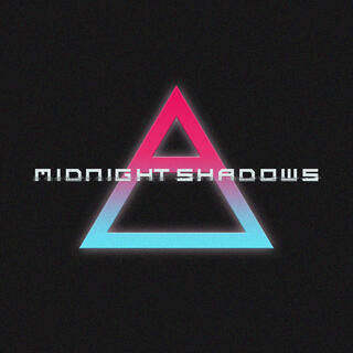 Midnight Shadows