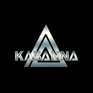 Kabanna