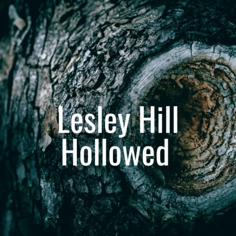 Hollowed | Boomplay Music