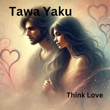 Think Love