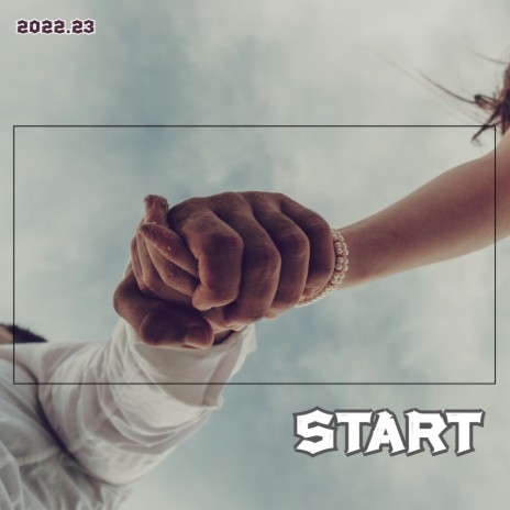 Start | Boomplay Music