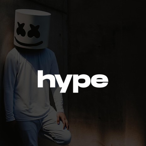 Hype (NY Drill Type Beat) | Boomplay Music