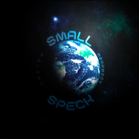 Small Speck | Boomplay Music