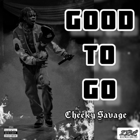 Good to Go | Boomplay Music