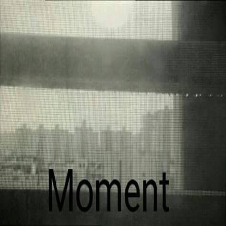 Moment (inst.) (Moment) | Boomplay Music