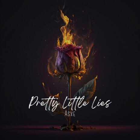 Pretty Little Lies | Boomplay Music