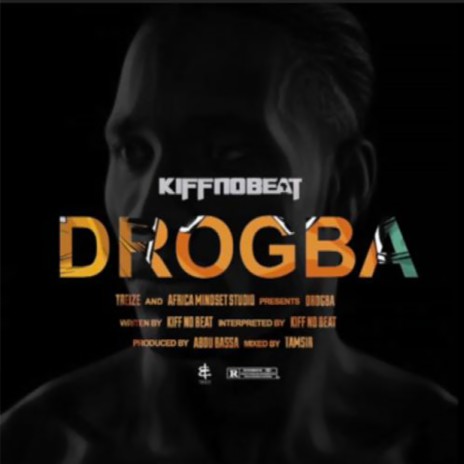 Drogba | Boomplay Music