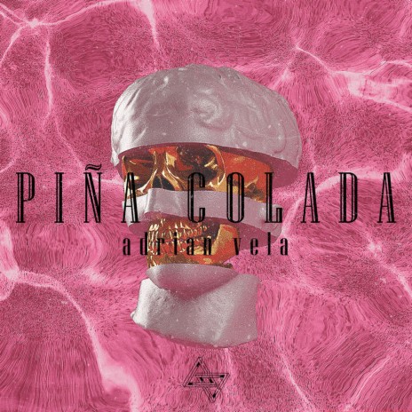 Piña Colada | Boomplay Music