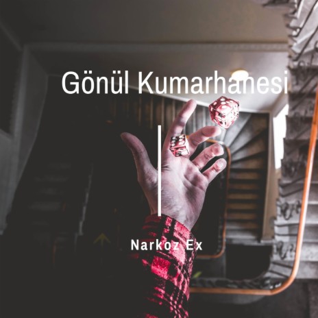 Gönül Kumarhanesi | Boomplay Music