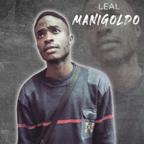 Manigoldo | Boomplay Music