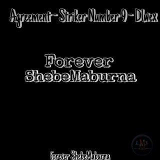 Forever ShebeMaburna