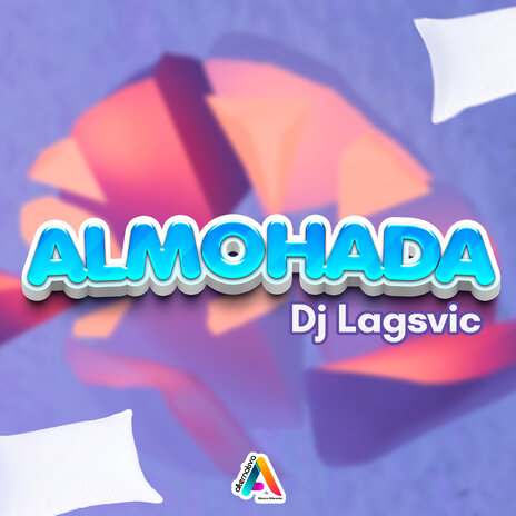 Almohada | Boomplay Music