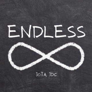 Endless lyrics | Boomplay Music