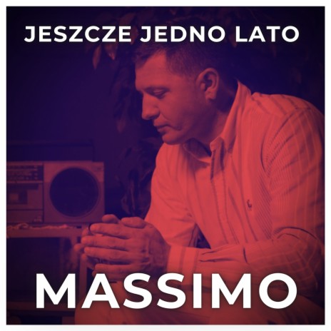 Jeszcze Jedno Lato (Radio Edit)