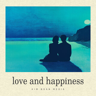 love and happiness