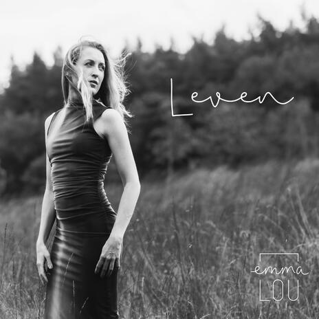 Leven | Boomplay Music