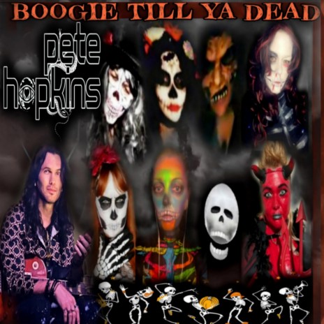BTYD HALLOWEEN HONOR MIX (Special Version) | Boomplay Music