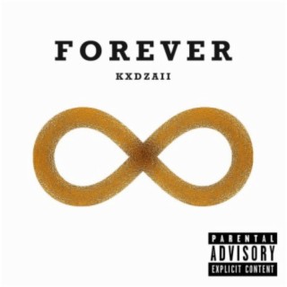 Forever lyrics | Boomplay Music