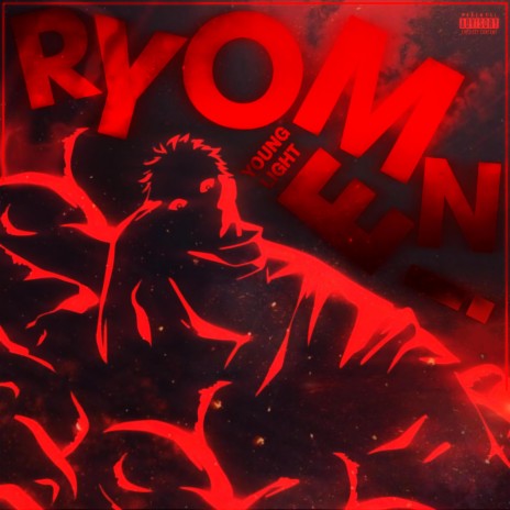 RYOMEN! ft. Drip$tick | Boomplay Music