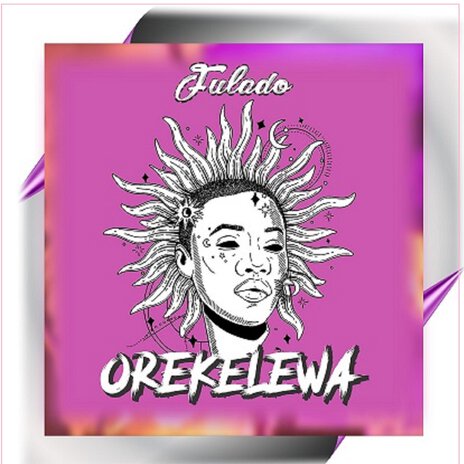 Orekelewa | Boomplay Music