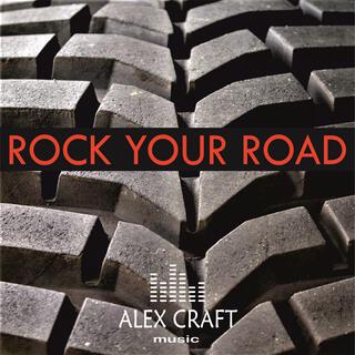 Rock Your Road