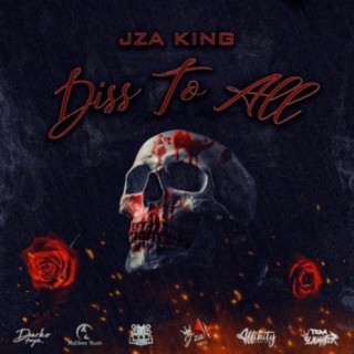 Jza King