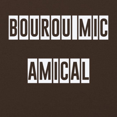 Amical | Boomplay Music