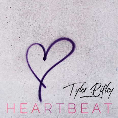 Heartbeat | Boomplay Music