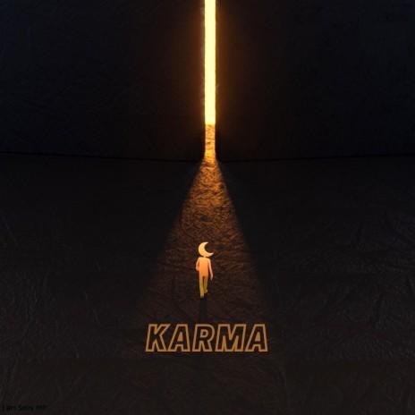 Karma | Boomplay Music