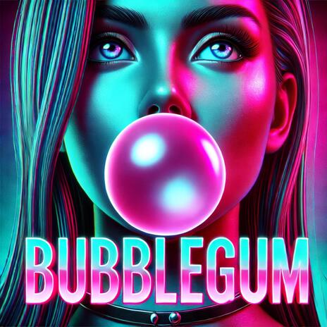 Bubble Gum