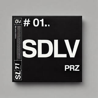 SDLV