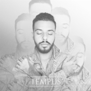 Tempus