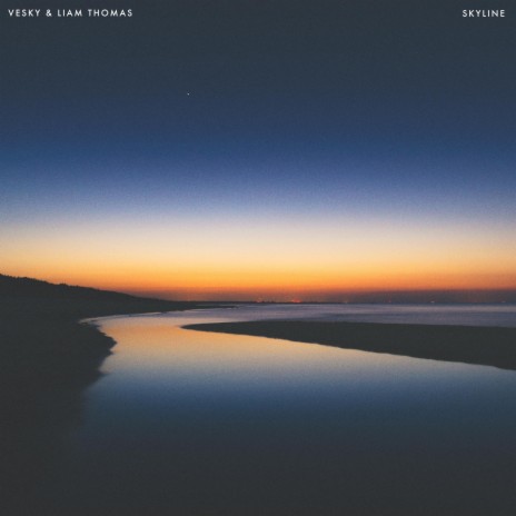 Skyline ft. Liam Thomas | Boomplay Music