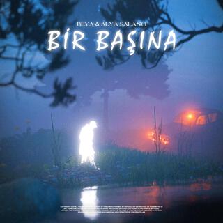 Bir Başına