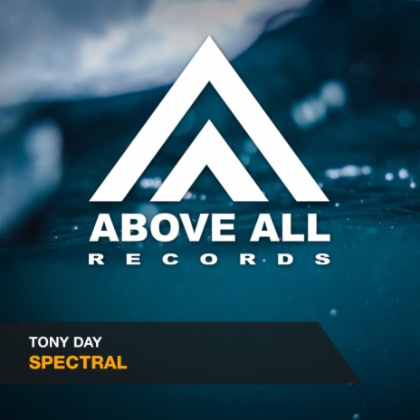 Spectral (Original Mix) | Boomplay Music